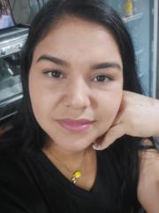 Mariangel Prieto
