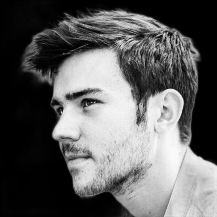 Marin Foussier