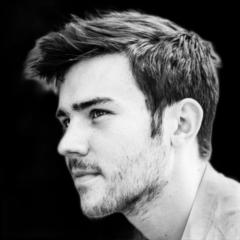 Marin Foussier