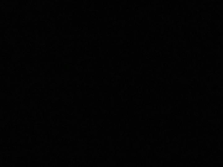 إيلاف الزهراني