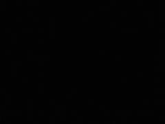 إيلاف الزهراني