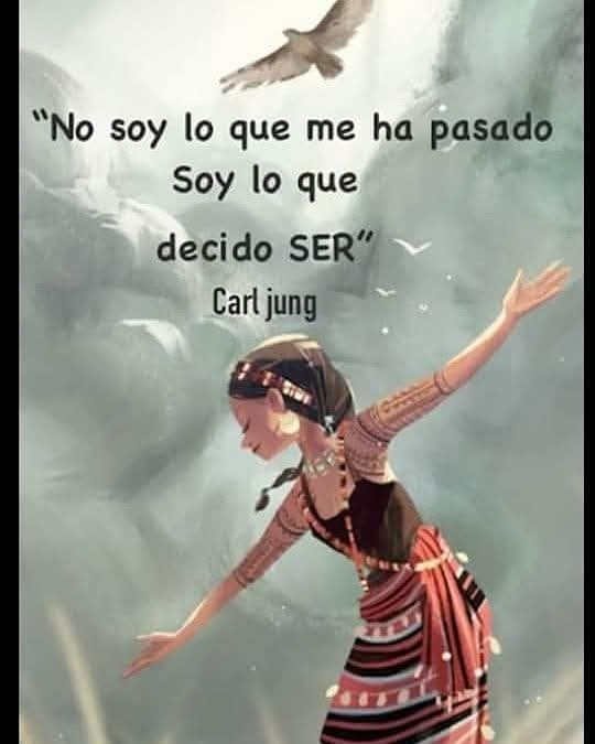 Lluvia Castillo
