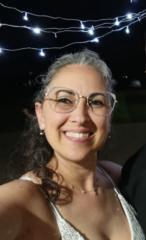 Mary Heir