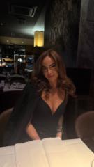 Giuliana Massafra