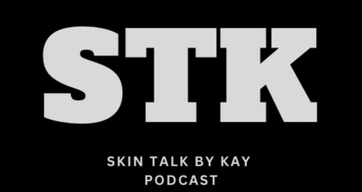 Skin Talk by Kay