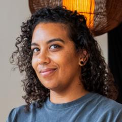 Enid Casablanca