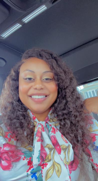 Shanniek Sterling-Coley