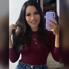 Paola Parra