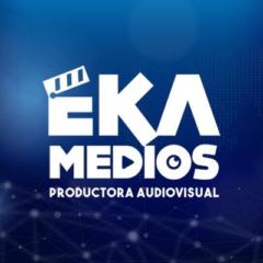 Edson Edgardo Vásquez Palma