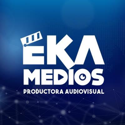 Edson Edgardo Vásquez Palma