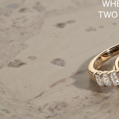 Hermine Kamdjom wabo