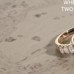 Hermine Kamdjom wabo