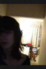 Linza Kamer