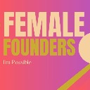 Female Founders