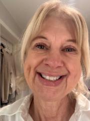 Anne-Cathrine Ihlen