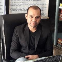 Zaman Jaan