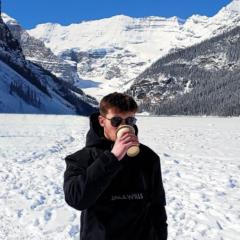 Jack Halfpenny