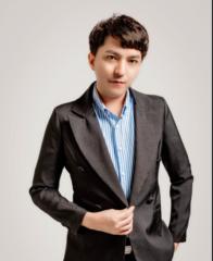 Miller Naziv