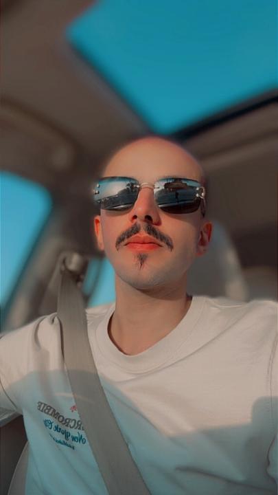 Hani Alamri
