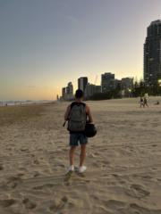 David Carrillo laguna