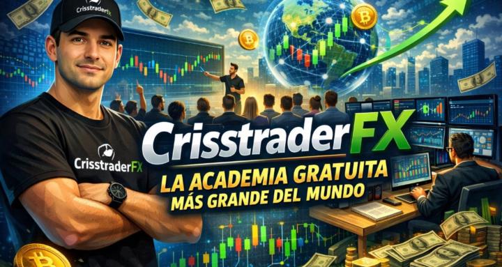 CrissTraderFx