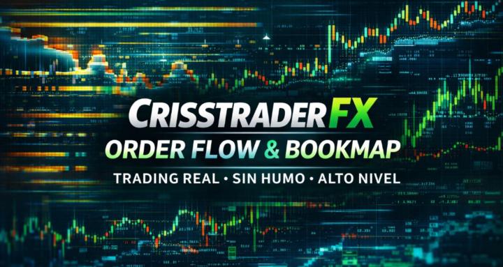 CrissTraderFx