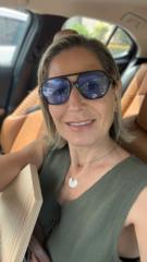 Gabriela Fernández