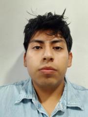 Angel Medina