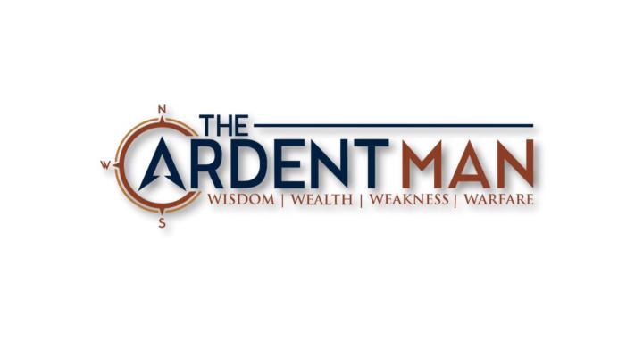 The Ardent Man