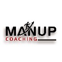 ManUp Accountability Group