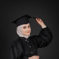 Lubna Kan'an