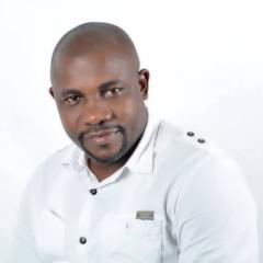 Boniface Udofia
