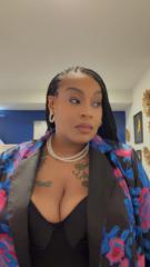 LaShay Young