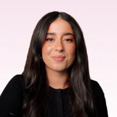Dilan Felmerer