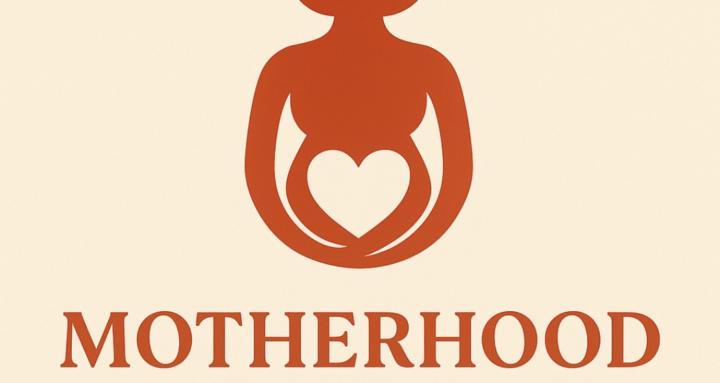 Motherhood Reimagined