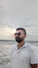 Savaliya Mayur