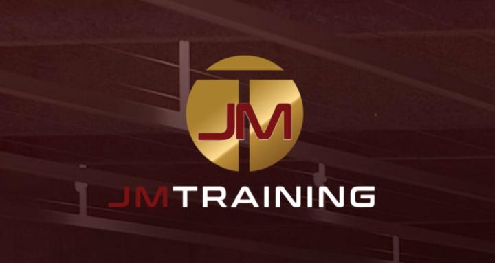 The Lethality University