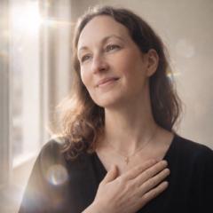Anna Widmann