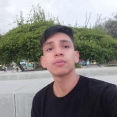 Hendy Mr
