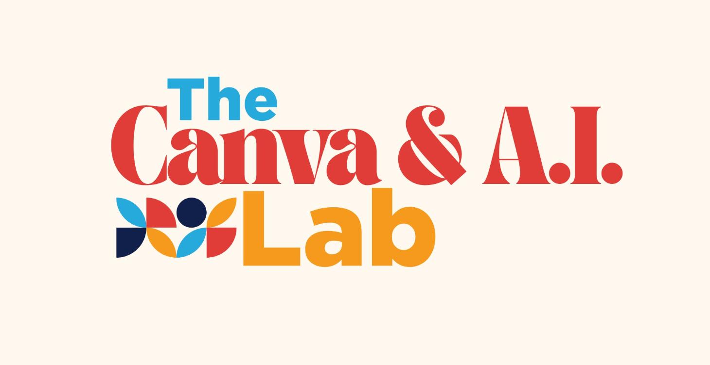 Canva Lab