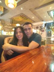Willmer Jimenez