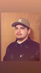 Evan Giron