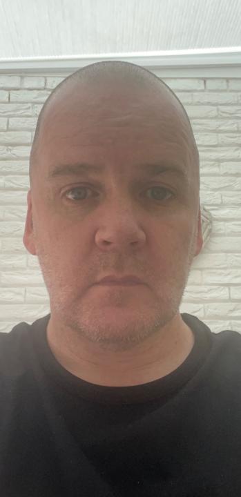 Noel Milsom