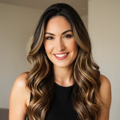 Nadja La Nany