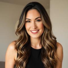 Nadja La Nany