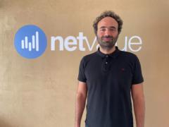 Christos Moridis