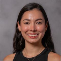 Vanessa Servedio