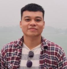 Dinh Minh