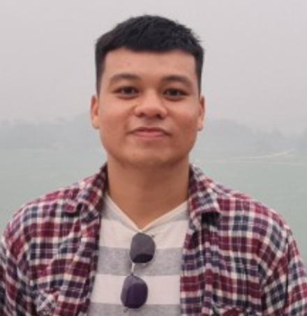 Dinh Minh