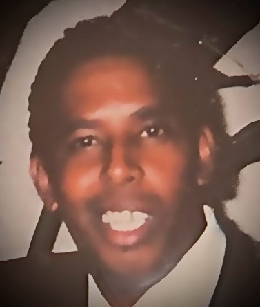 Asanaye Savou-Idris